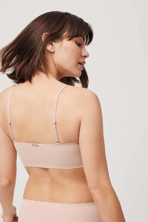 bandeau 30350
