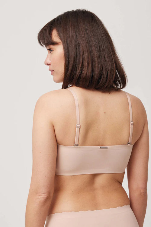 bandeau 30350