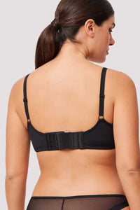 Pack de 3 Extensores de 3 ganchos x 4 colchetes