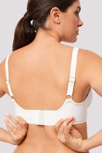 Pack de 3 Extensores de 3 ganchos x 4 colchetes