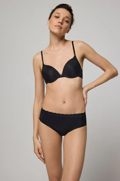 Cueca push-up