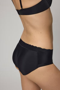 Cueca push-up