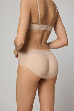 Cueca push-up