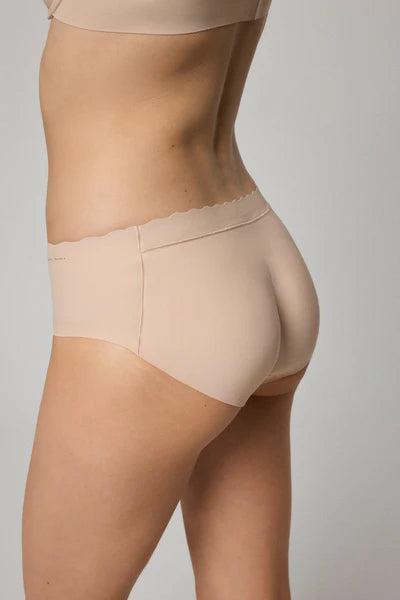 Cueca push-up