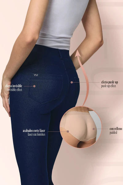 Cueca push-up