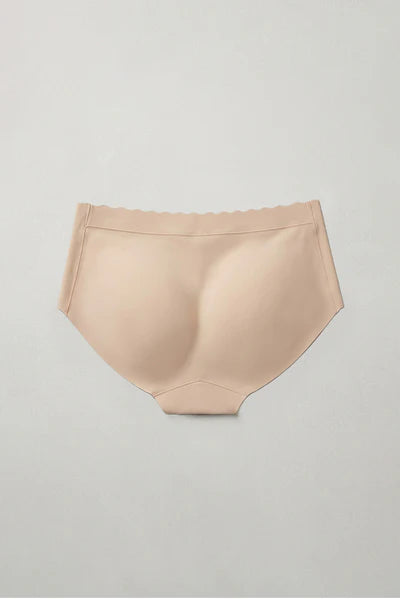 Cueca push-up