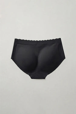 Cueca push-up