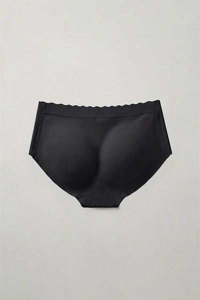 Cueca push-up