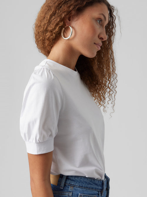 T-shirt AY Regular Fit