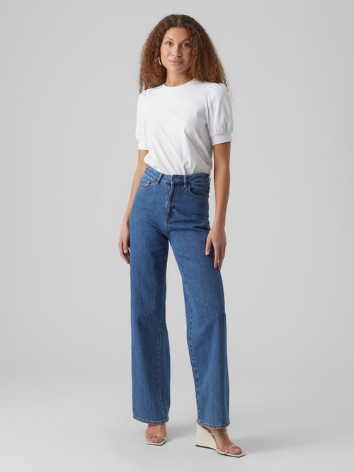 T-shirt AY Regular Fit