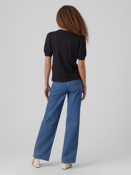 T-shirt AY Regular Fit