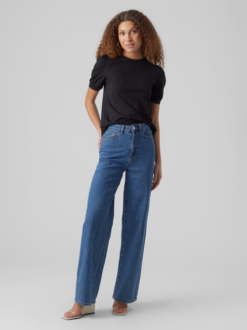 T-shirt AY Regular Fit