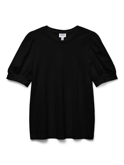 T-shirt AY Regular Fit