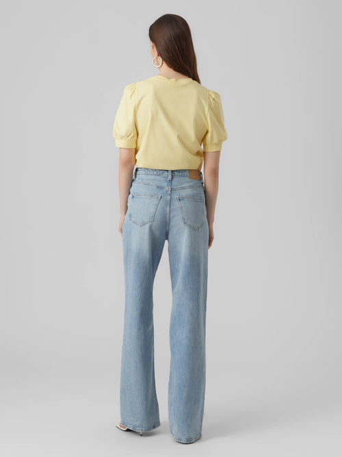 T-shirt AY Regular Fit