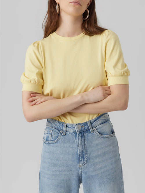 T-shirt AY Regular Fit