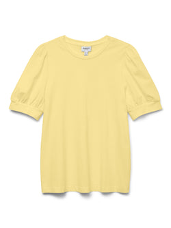 T-shirt AY Regular Fit