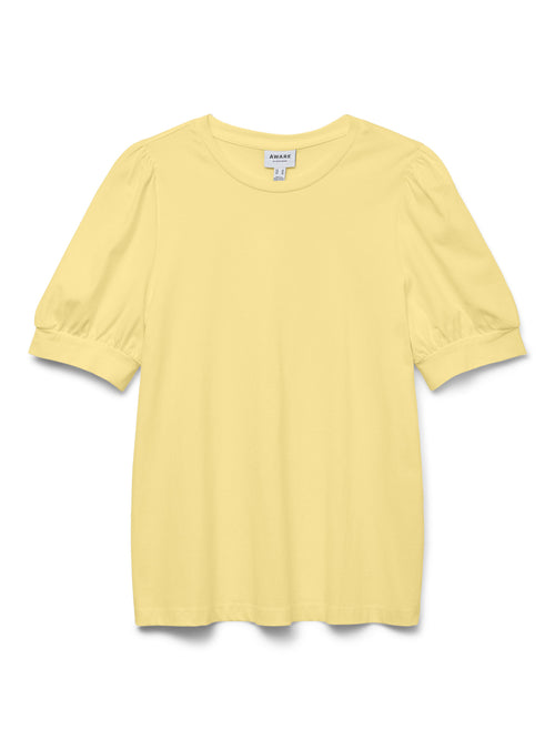 T-shirt AY Regular Fit
