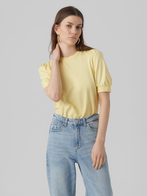 T-shirt AY Regular Fit
