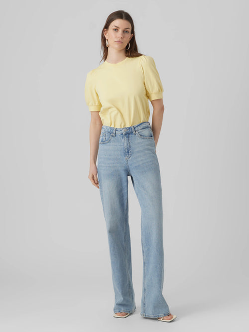 T-shirt AY Regular Fit