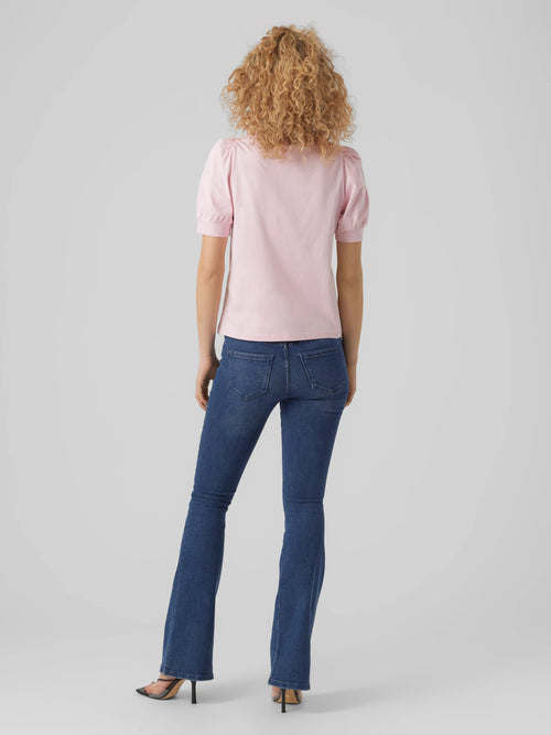 T-shirt AY Regular Fit