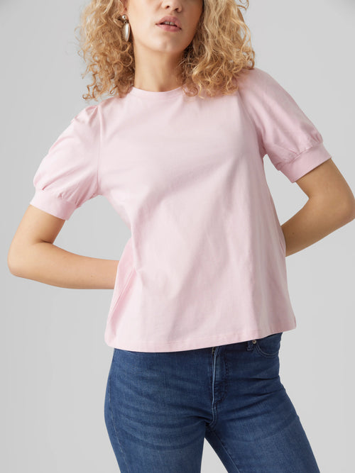 T-shirt AY Regular Fit