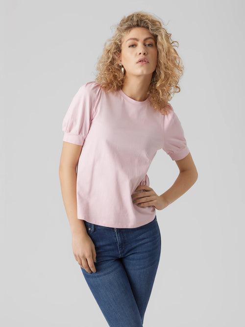 T-shirt AY Regular Fit