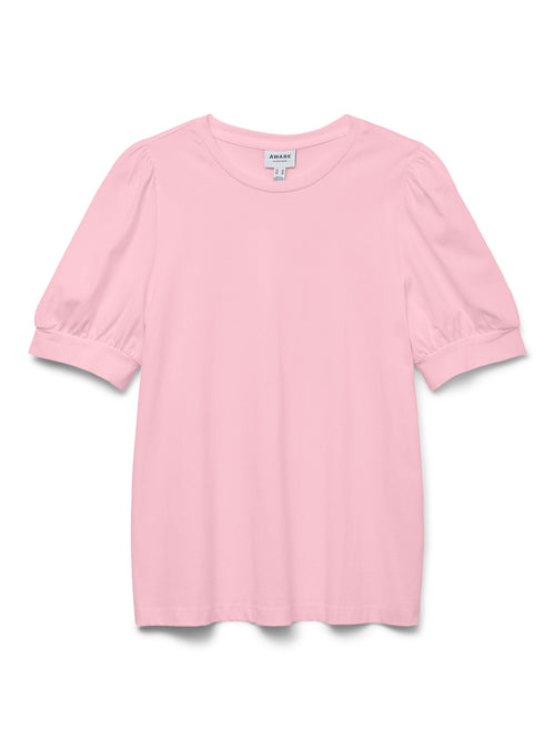 T-shirt AY Regular Fit