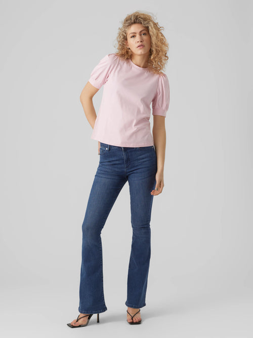 T-shirt AY Regular Fit