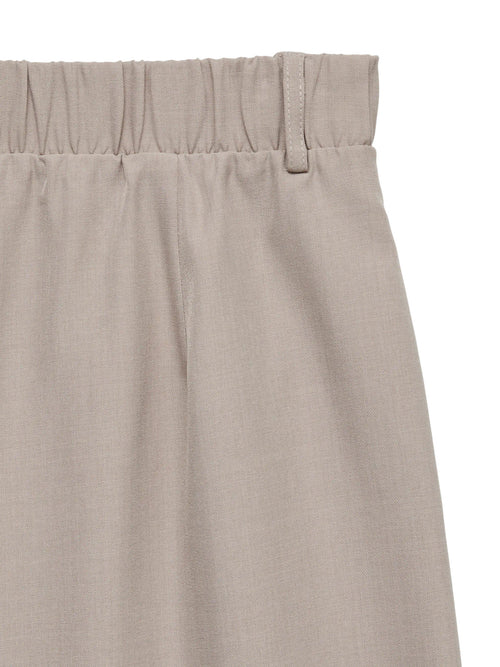 Calças Wide Leg Fit VMGIGI