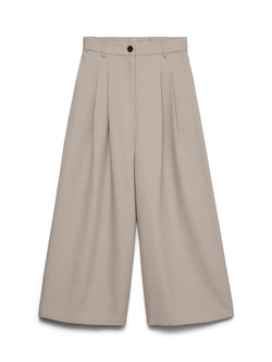 Calças Wide Leg Fit VMGIGI