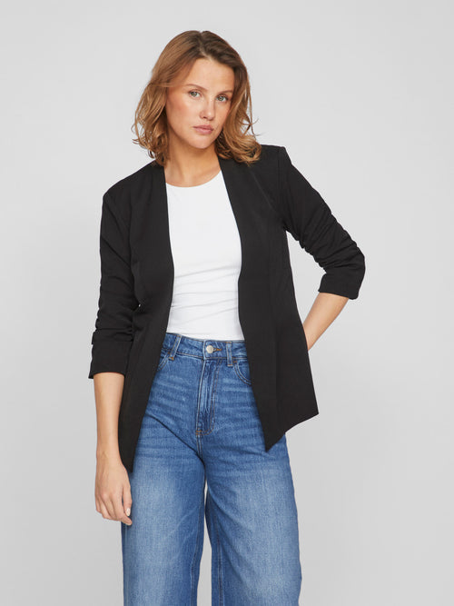 Blazer Manga 3/5
