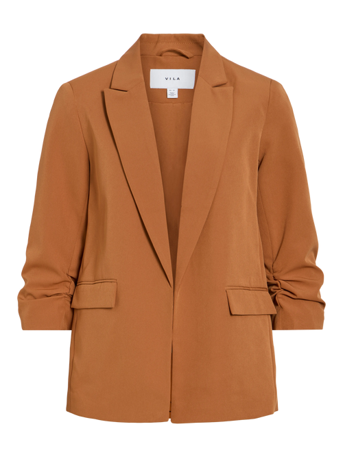 Blazer VIJUNE com Mangas 3/4