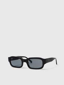 Óculos de Sol CARTER em Acetato