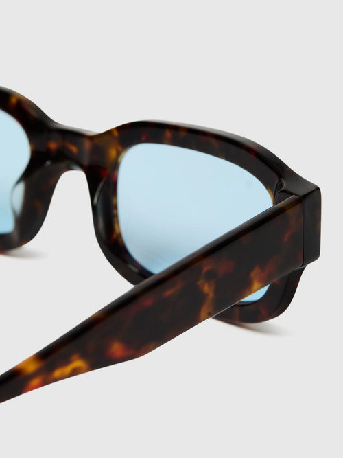 Óculos de Sol CARTER em Acetato