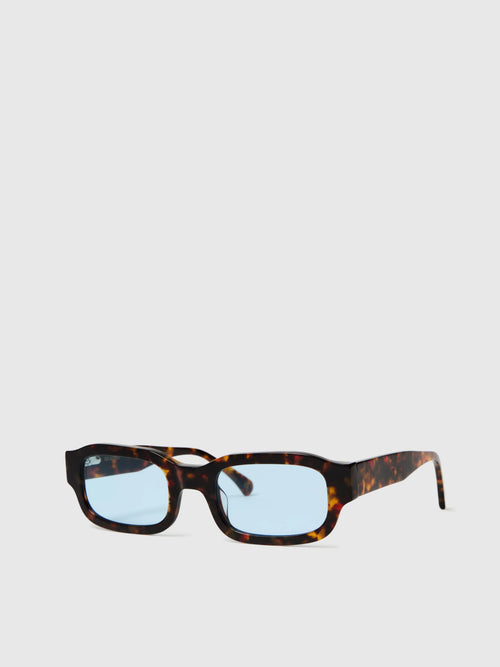 Óculos de Sol CARTER em Acetato