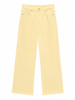 PT2601505 Jeans
