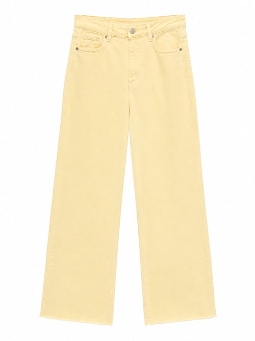 PT2601505 Jeans