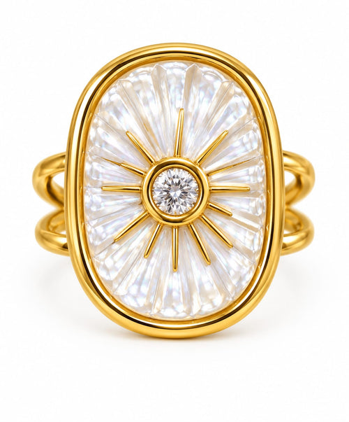 PT2601911 Ring
