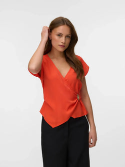 VMJULIETA SL TOP WVN EXP