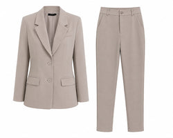 Blazer Clássico