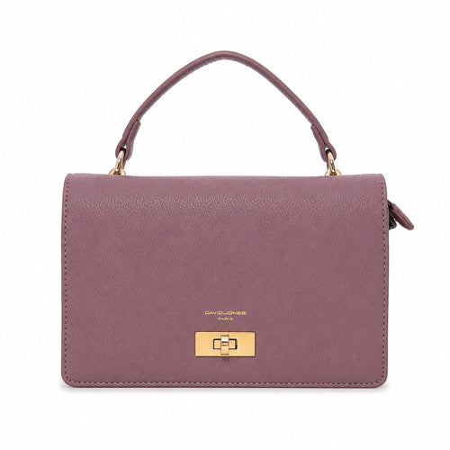 Mala Structured 3 Compartimentos