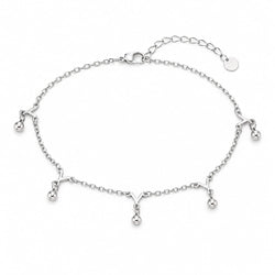 PT2601929 Pulseira de Tornozelo