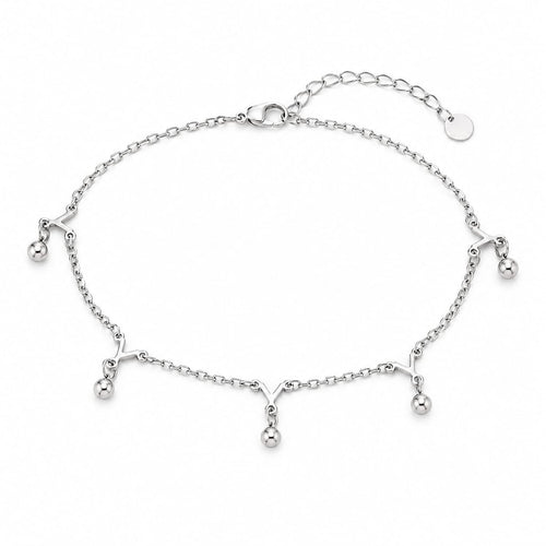 PT2601929 Pulseira de Tornozelo