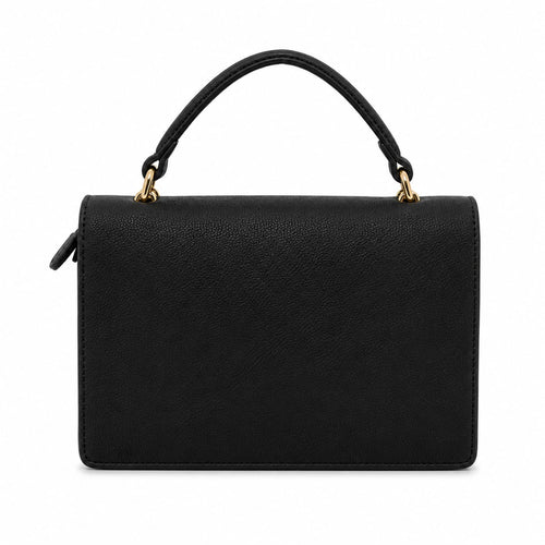 Mala Structured 3 Compartimentos