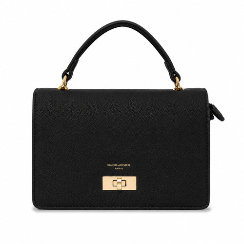 Mala Structured 3 Compartimentos