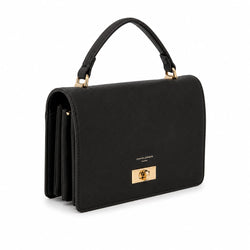 Mala Structured 3 Compartimentos