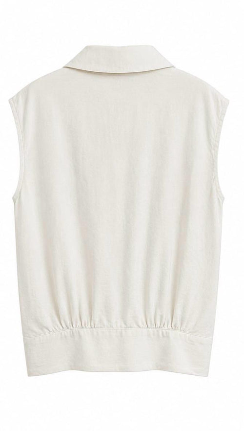 PT2601102 Crop Top
