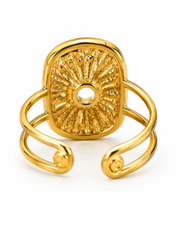 PT2601911 Ring