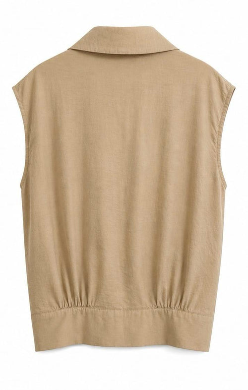 PT2601102 Crop Top