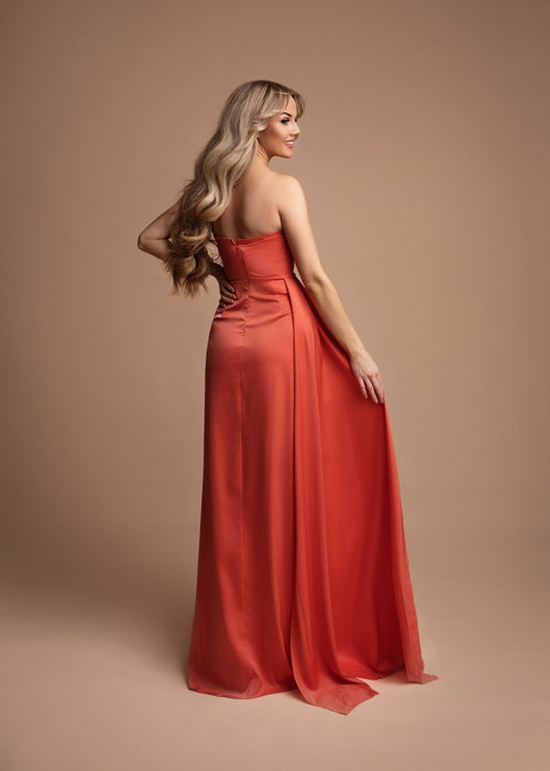 Vestido-acetinado-drapeado